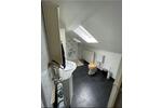 Einfamilienhaus Bruchhausen-Vilsen Vilsen - 3 Zimmer, 100 m&sup2;, 750&euro; | Angebot:26483576