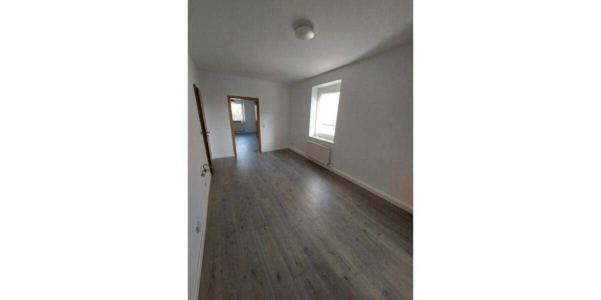 Etagenwohnung Plattling - 1 Zimmer, 40 m&sup2;, 450&euro; | Angebot:25784368