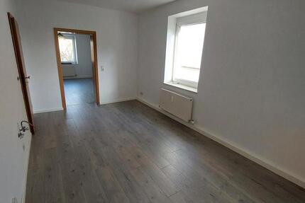 Wohnung Plattling - 1 Zimmer, 40 m&sup2;, 450&euro; | Angebot:25784368