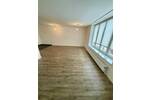 Etagenwohnung Bremen Buntentor - 2 Zimmer, 55 m&sup2;, 583&euro; | Angebot:25700246