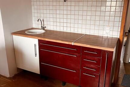 Wohnung Engelskirchen - 1 Zimmer, 25 m&sup2;, 450&euro; | Angebot:25102651