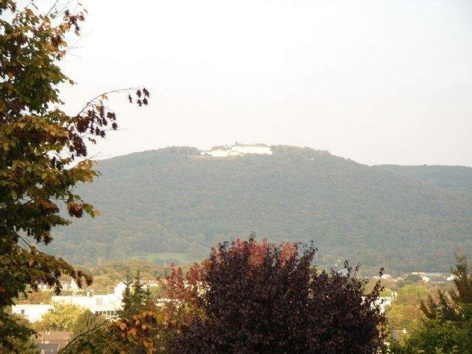 Terrassenwohnung Bonn Lannesdorf - 3 Zimmer, 151 m&sup2;, 2.195&euro; | Angebot:25666895