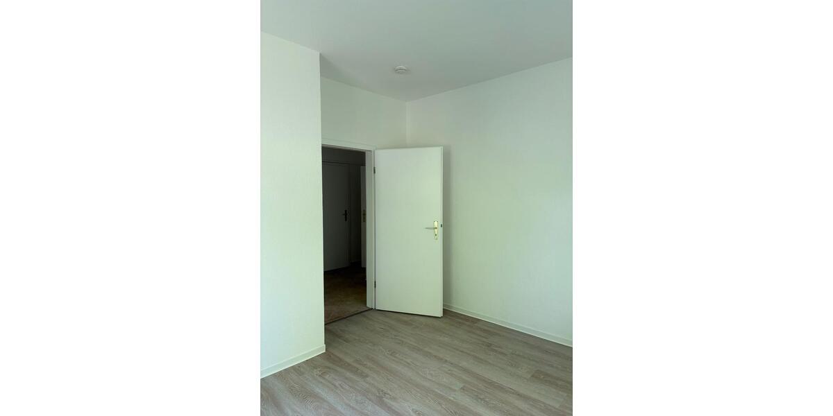 Erdgeschoßwohnung Crivitz - 2 Zimmer, 44 m&sup2;, 354&euro; | Angebot:26621882