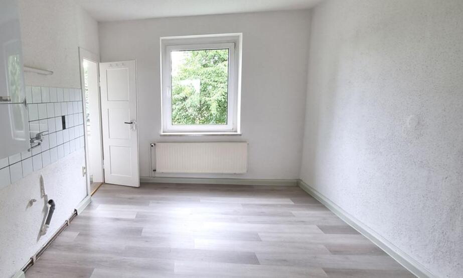 !! Attraktiv neu hergerichtete 3 Zi. Whg. mit Fernblick in Geringswalde bei Colditz Döbeln mit mögl. Gartenanteil und Glasfaseranschluss !!