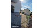 Erdgeschoßwohnung Feuchtwangen - 3 Zimmer, 85 m&sup2;, 800&euro; | Angebot:26692046