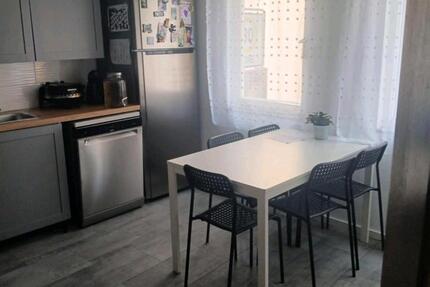 Wohnung Hardheim - 6 Zimmer, 113 m&sup2;, 750&euro; | Angebot:26017327