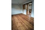 Etagenwohnung Bad König - 4 Zimmer, 125 m&sup2;, 1.150&euro; | Angebot:24650389