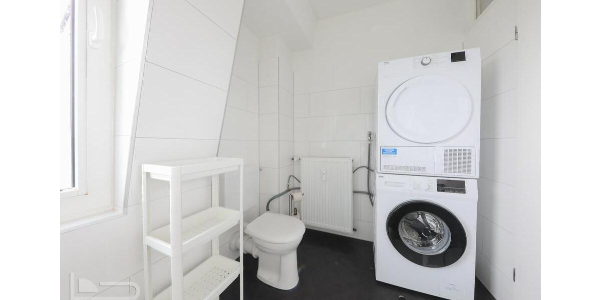 Wohnen auf Zeit Schwerte - 3 Zimmer, 65 m&sup2;, 18&euro; | Angebot:24617922