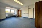 Gewerbeobjekt Duisburg Ruhrort - 1.300&euro; | Angebot:24663270