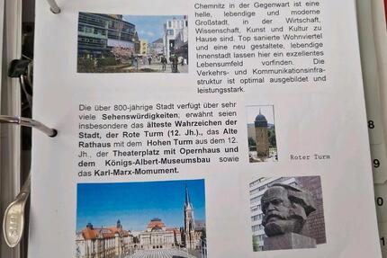 Wohnung Illertissen - 1 Zimmer, 46 m&sup2;, 250&euro; | Angebot:24703612