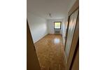 Terrassenwohnung Sailauf - 3 Zimmer, 82 m&sup2;, 900&euro; | Angebot:26326246