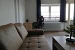 Etagenwohnung Wolfsburg Westhagen - 1 Zimmer, 42 m&sup2;, 480&euro; | Angebot:26816215