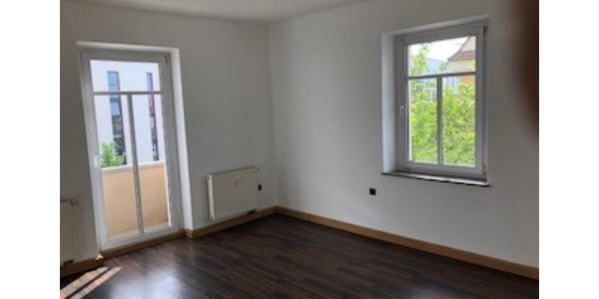 Wohnen auf Zeit Regensburg Konradsiedlung - 1 Zimmer, 22 m&sup2;, 640&euro; | Angebot:24653368
