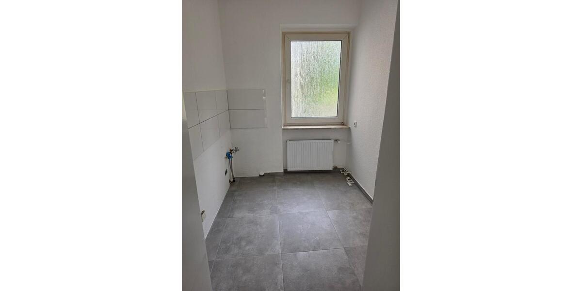 Etagenwohnung Duisburg - 2 Zimmer, 50 m&sup2;, 395&euro; | Angebot:26632423
