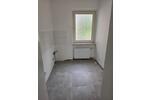 Etagenwohnung Duisburg - 2 Zimmer, 50 m&sup2;, 395&euro; | Angebot:26632423
