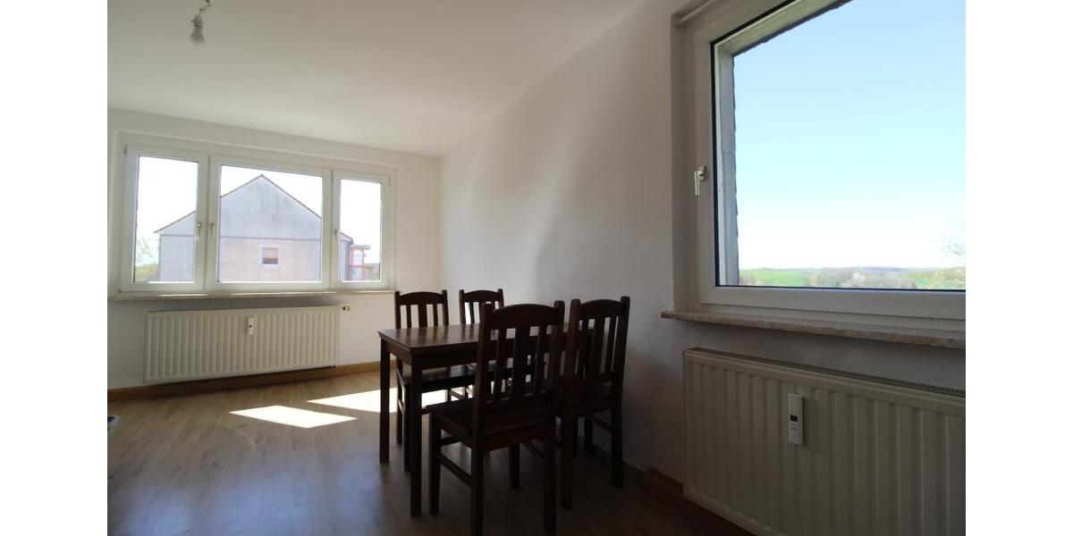 Etagenwohnung Lunzenau - 3 Zimmer, 57 m&sup2;, 330&euro; | Angebot:26384060