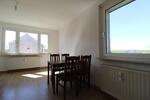 Etagenwohnung Lunzenau - 3 Zimmer, 57 m&sup2;, 330&euro; | Angebot:26384060