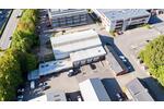 Gewerbeobjekt Kiel Ravensberg - 4.950&euro; | Angebot:26518492