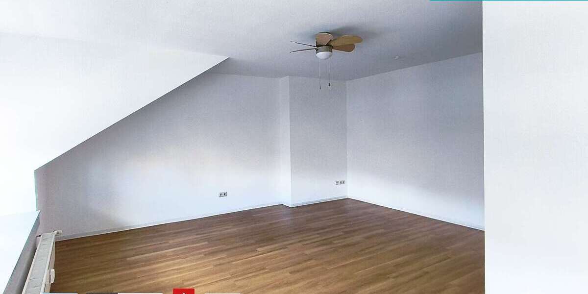 Wohnung zum Mieten in Trier 1.590 € 170 m² 6 zimmer