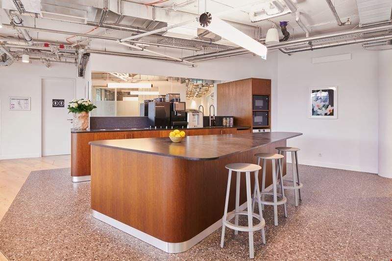 Gewerbeobjekt Köln Altstadt-Süd - 170&euro; | Angebot:25798157