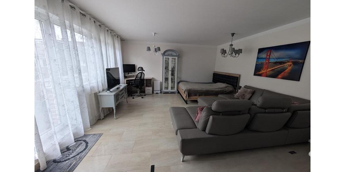 Etagenwohnung Aachen Eilendorf - 2 Zimmer, 62 m&sup2;, 740&euro; | Angebot:26537098
