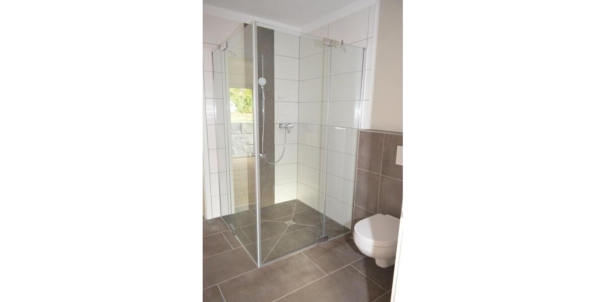 Erdgeschoßwohnung Bad Bocklet - 2 Zimmer, 36 m&sup2;, 550&euro; | Angebot:26489947