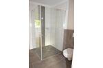 Erdgeschoßwohnung Bad Bocklet - 2 Zimmer, 36 m&sup2;, 550&euro; | Angebot:26489947