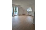 Dachgeschoßwohnung Schleswig - 2 Zimmer, 16 m&sup2;, 800&euro; | Angebot:26652139