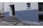 Etagenwohnung Plauen - 4 Zimmer, 108 m&sup2;, 575&euro; | Angebot:26659161