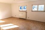 Dachgeschoßwohnung Glauchau - 2 Zimmer, 53 m&sup2;, 350&euro; | Angebot:17236847