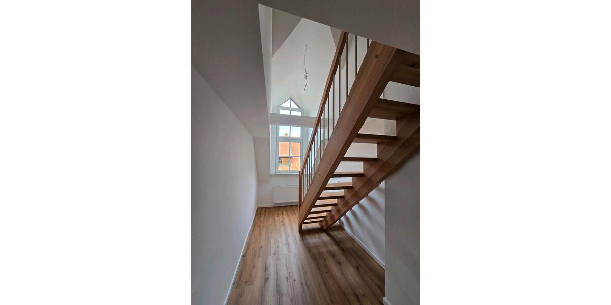 ++ neu renoviert ++ WG-Zimmer Wohngemeinschaft Zimmer in Landshut 4.5 zimmer