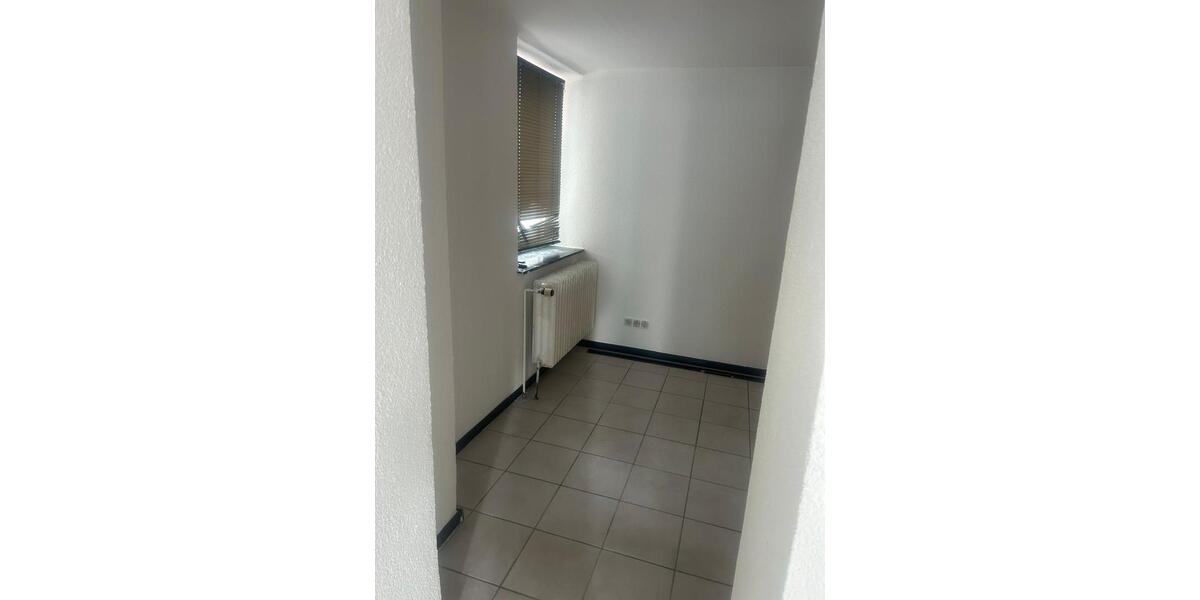 Erdgeschoßwohnung Schwalbach - 2 Zimmer, 60 m&sup2;, 650&euro; | Angebot:25639256