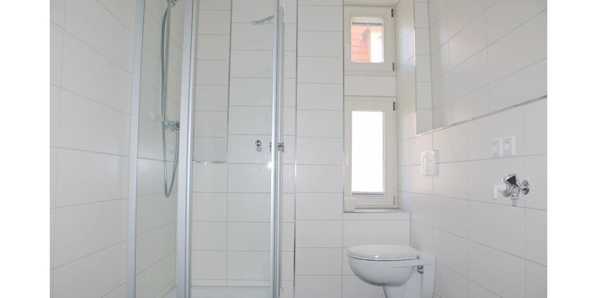 Dresden – Neuwertige Wohnung mit EBK - Etagenwohnung Dresden Plauen | Angebot:27445220