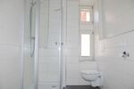 Dresden – Neuwertige Wohnung mit EBK - Etagenwohnung Dresden Plauen | Angebot:27445220