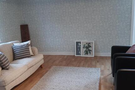 Wohnung Uslar - 5 Zimmer, 125 m&sup2;, 550&euro; | Angebot:25637501