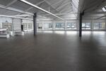 Gewerbeobjekt Mühlacker - 8.000&euro; | Angebot:25965063