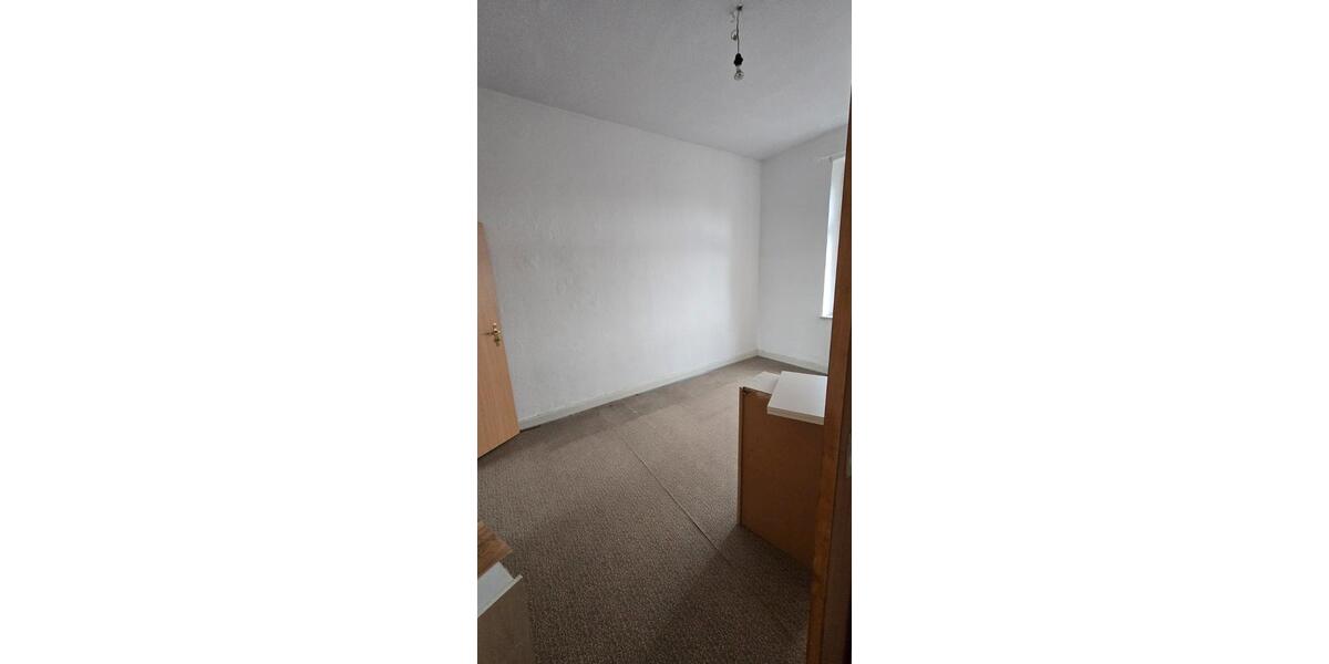 Etagenwohnung Duisburg Duisburg-Mitte - 3 Zimmer, 65 m&sup2;, 450&euro; | Angebot:26619986