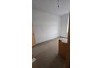 Etagenwohnung Duisburg Duisburg-Mitte - 3 Zimmer, 65 m&sup2;, 450&euro; | Angebot:26619986