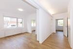 Erdgeschoßwohnung Oldendorf - 6.5 Zimmer, 122 m&sup2;, 1.000&euro; | Angebot:26566030