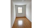 Etagenwohnung Löbau - 3 Zimmer, 60 m&sup2;, 340&euro; | Angebot:26659837