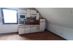 Dachgeschoßwohnung Brachttal - 2 Zimmer, 58 m&sup2;, 350&euro; | Angebot:26221077