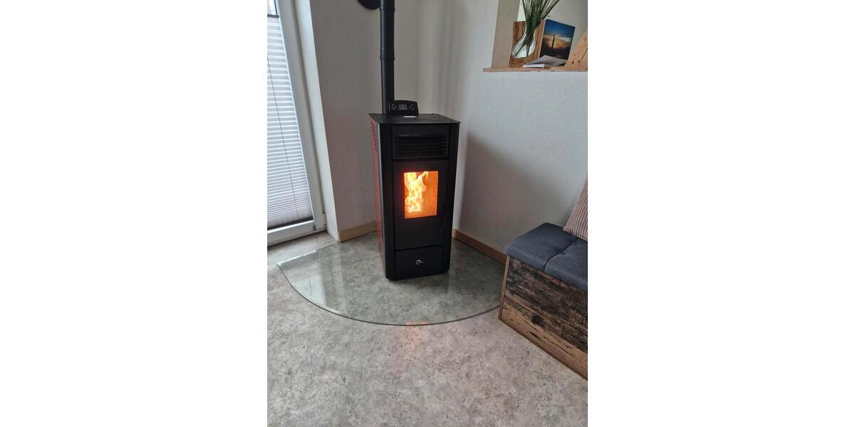 1,5 Zi Appartement Urlauber, Handwerker.48qm 1.5 zimmer