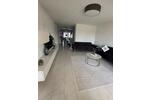 Terrassenwohnung Lichtenau - 3.5 Zimmer, 105 m&sup2;, 1.130&euro; | Angebot:26350170