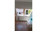 Dachgeschoßwohnung Sankt Ingbert - 1 Zimmer, 27 m&sup2;, 280&euro; | Angebot:26705235