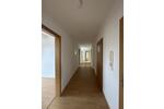 Etagenwohnung Weißenfels - 4 Zimmer, 102 m&sup2;, 613&euro; | Angebot:26675307