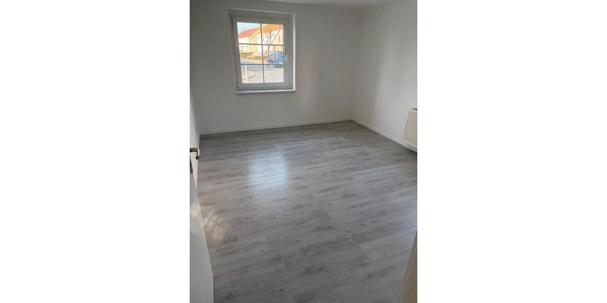 Etagenwohnung Sollstedt - 2 Zimmer, 55 m&sup2;, 565&euro; | Angebot:26523186