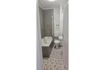 Etagenwohnung Pirmasens - 3 Zimmer, 95 m&sup2;, 700&euro; | Angebot:26644768