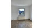 Etagenwohnung Zwönitz - 2 Zimmer, 45 m&sup2;, 300&euro; | Angebot:26477520