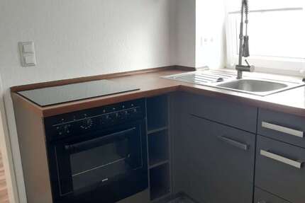 Wohnung Braunschweig - 3 Zimmer, 56 m&sup2;, 649&euro; | Angebot:27231689