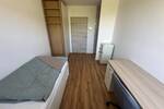 Etagenwohnung Hildesheim Marienburger Höhe - 425&euro; | Angebot:26723264